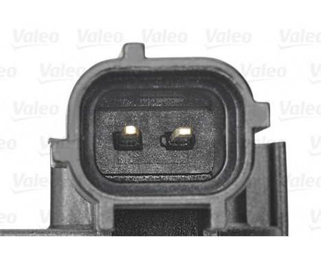 Sensor, camshaft position 253839 Valeo, Image 3