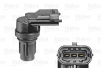 Sensor, camshaft position 253847 Valeo