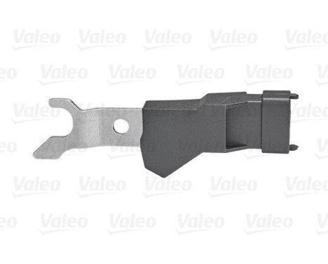 Sensor, camshaft position 253856 Valeo, Image 2