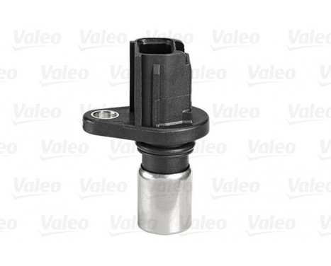 Sensor, camshaft position 253861 Valeo, Image 2