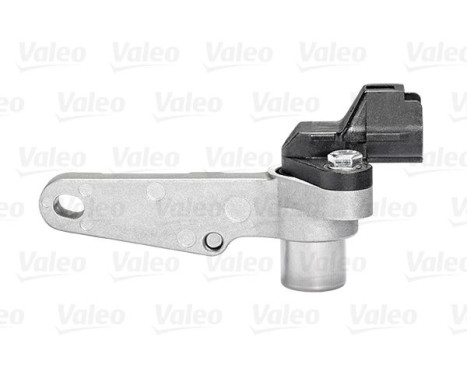 Sensor, camshaft position 253870 Valeo, Image 2