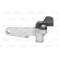 Sensor, camshaft position 253870 Valeo, Thumbnail 2