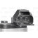 Sensor, camshaft position 253870 Valeo, Thumbnail 3