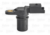 Sensor, camshaft position 255003 Valeo