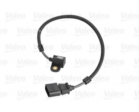 Sensor, camshaft position 255005 Valeo, Image 2