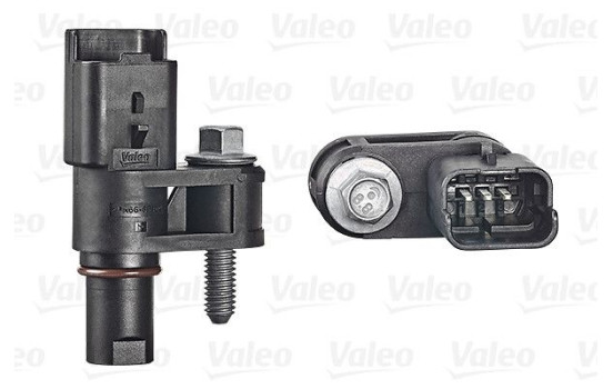 Sensor, camshaft position 255008 Valeo