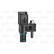 Sensor, camshaft position 255009 Valeo, Thumbnail 2