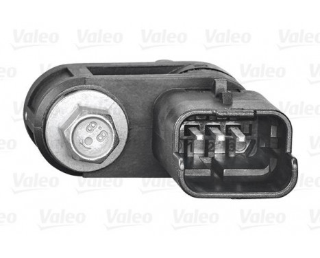 Sensor, camshaft position 255009 Valeo, Image 3