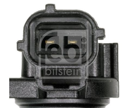 Sensor, camshaft position 26513 FEBI, Image 3