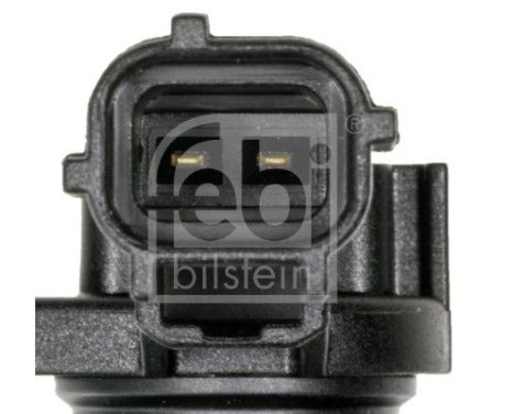 Sensor, camshaft position 26513 FEBI, Image 3