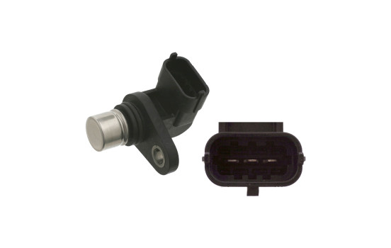 Sensor, camshaft position 27173 FEBI