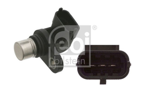 Sensor, camshaft position 27173 FEBI, Image 2