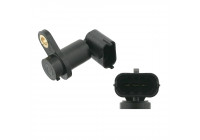 Sensor, camshaft position 28127 FEBI