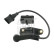 Sensor, camshaft position 28128 FEBI, Thumbnail 2