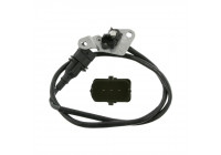Sensor, camshaft position 28386 FEBI