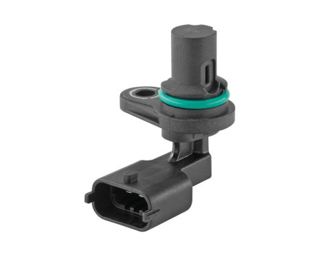 Sensor, camshaft position 2910000216600 VDO