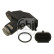 Sensor, camshaft position 29547 FEBI, Thumbnail 2