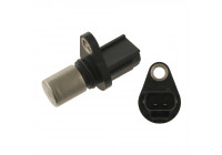 Sensor, camshaft position 30674 FEBI