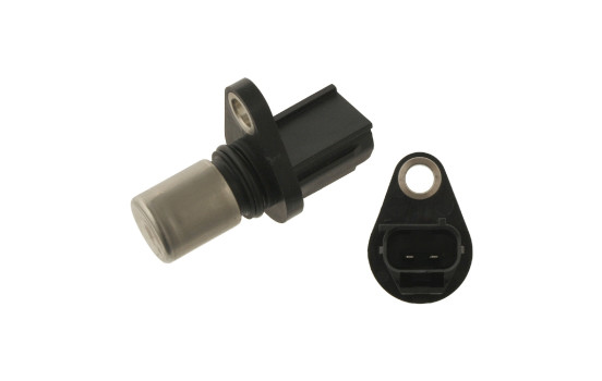Sensor, camshaft position 30674 FEBI