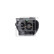 Sensor, camshaft position 30674 FEBI, Thumbnail 3