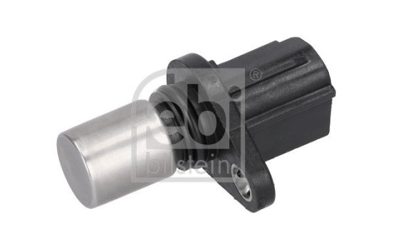 Sensor, camshaft position 30674 FEBI, Image 2