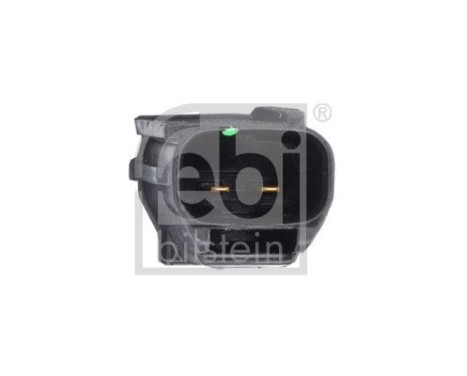Sensor, camshaft position 30674 FEBI, Image 3