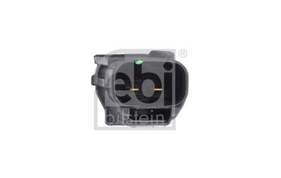 Sensor, camshaft position 30674 FEBI, Image 3