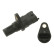 Sensor, camshaft position 30675 FEBI