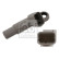 Sensor, camshaft position 31197 FEBI, Thumbnail 2