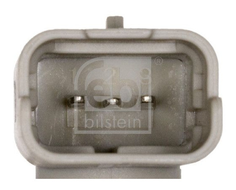 Sensor, camshaft position 31199 FEBI, Image 3