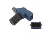Sensor, camshaft position 31202 FEBI
