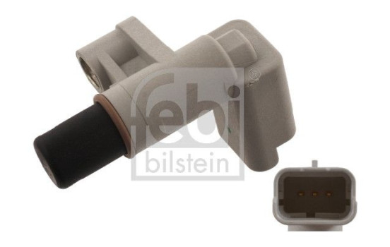 Sensor, camshaft position 31239 FEBI, Image 2