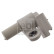 Sensor, camshaft position 31240 FEBI, Thumbnail 2