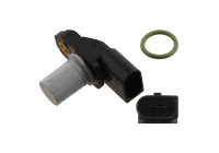 Sensor, camshaft position 31700 FEBI