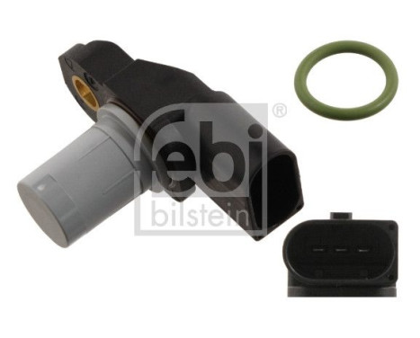 Sensor, camshaft position 31700 FEBI, Image 2