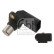 Sensor, camshaft position 32034 FEBI, Thumbnail 2