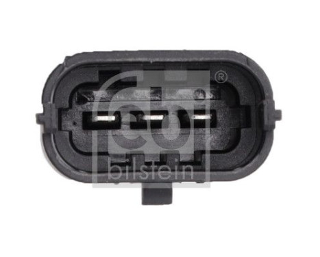 Sensor, camshaft position 32317 FEBI, Image 4