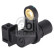 Sensor, camshaft position 33124 FEBI, Thumbnail 3
