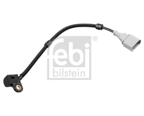 Sensor, camshaft position 36115 FEBI, Image 2