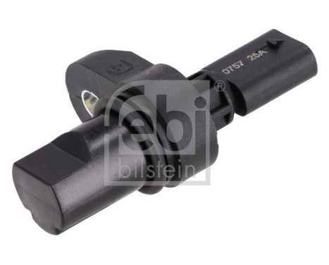 Sensor, camshaft position 36411 FEBI, Image 2