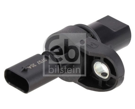 Sensor, camshaft position 36411 FEBI, Image 3