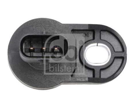 Sensor, camshaft position 36411 FEBI, Image 4
