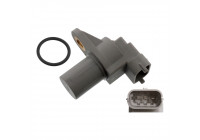 Sensor, camshaft position 36432 FEBI