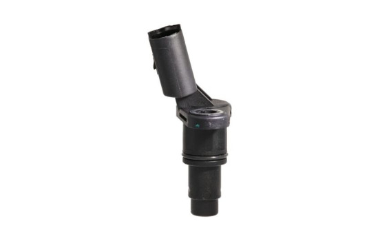 Sensor, camshaft position 366134 Valeo