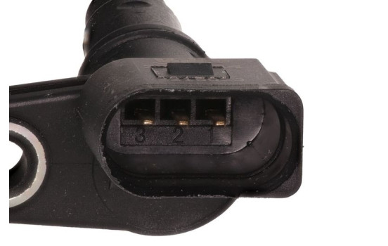 Sensor, camshaft position 366134 Valeo, Image 2