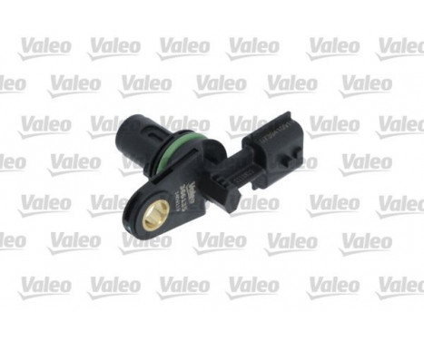 Sensor, camshaft position 366135 Valeo