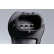 Sensor, camshaft position 366136 Valeo, Thumbnail 2