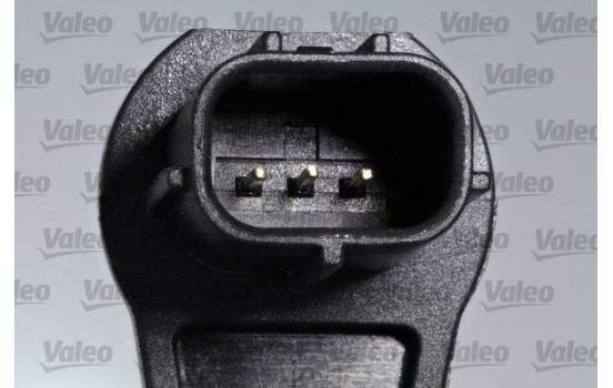 Sensor, camshaft position 366136 Valeo, Image 2
