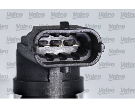 Sensor, camshaft position 366138 Valeo, Image 2