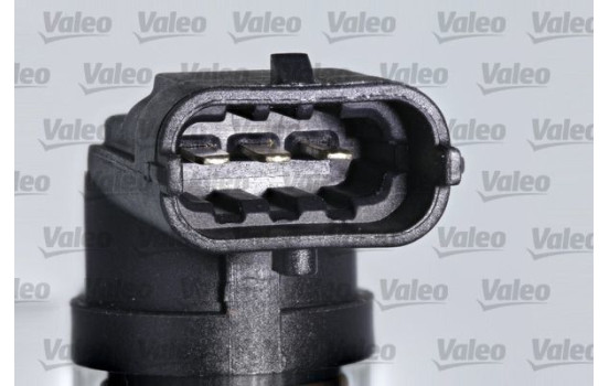 Sensor, camshaft position 366138 Valeo, Image 2